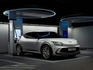 montebello electric cars, tesla, nissan, chevrolet, about evs