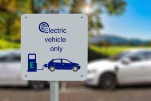 electric vehicle repair service montebello, service request form
