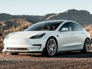 montebello ev repairs, electric car service, ev maintenance