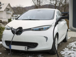 montebello ev repairs, electric car service, ev maintenance