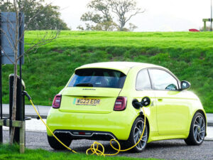 montebello electric car service, ev repair, battery maintenance